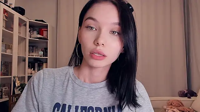 Snapshot of Riskyproject chatting on 02/07/26, 04:22 Riskyproject online show from 02/07/26, 04:22