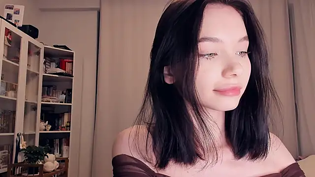 Snapshot of Riskyproject chatting on 02/12/26, 07:53 Riskyproject online show from 02/12/26, 07:53