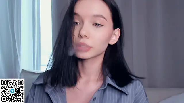 Snapshot of Riskyproject chatting on 02/19/26, 08:10 Riskyproject online show from 02/19/26, 08:10