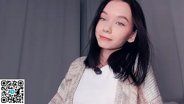 Snapshot of Riskyproject chatting on 02/26/26, 07:46 Riskyproject online show from 02/26/26, 07:46