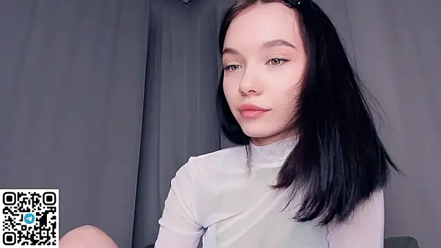 Snapshot of Riskyproject chatting on 02/27/26, 10:32 Riskyproject online show from 02/27/26, 10:32