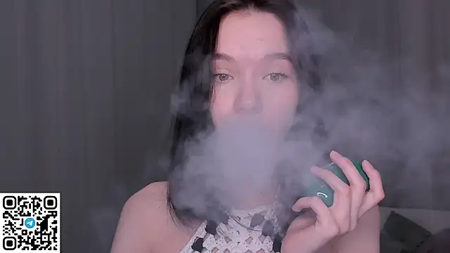 Snapshot of Riskyproject chatting on 02/28/26, 11:39 Riskyproject online show from 02/28/26, 11:39