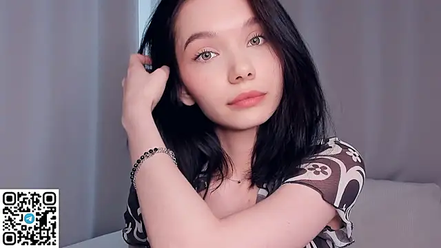 Snapshot of Riskyproject chatting on 03/02/26, 05:41 Riskyproject online show from 03/02/26, 05:41