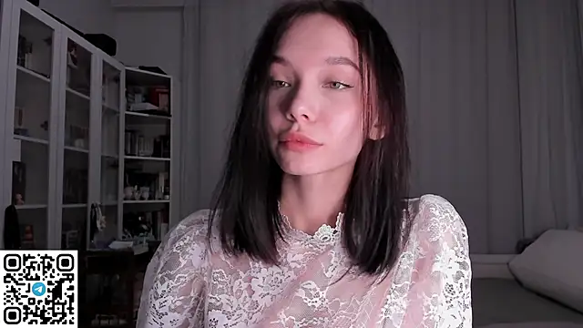 Snapshot of Riskyproject chatting on 03/05/26, 04:14 Riskyproject online show from 03/05/26, 04:14