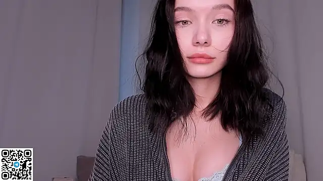 Snapshot of Riskyproject chatting on 03/27/26, 03:34 Riskyproject online show from 03/27/26, 03:34