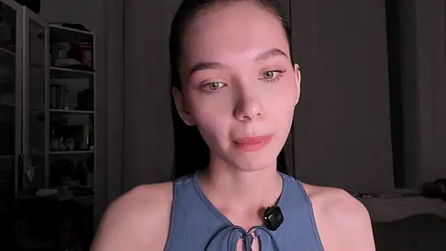 Snapshot of Riskyproject chatting on 04/02/26, 07:22 Riskyproject online show from 04/02/26, 07:22