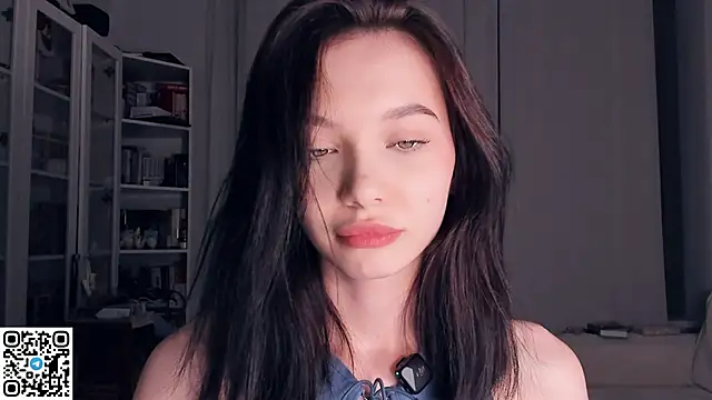 Snapshot of Riskyproject chatting on 04/03/26, 07:34 Riskyproject online show from 04/03/26, 07:34