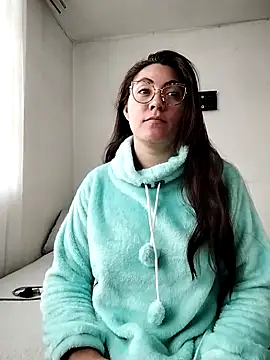 katha steele  online show from 02/13/25, 08:03