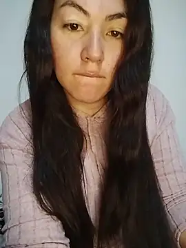 katha steele  online show from 11/02/25, 09:44