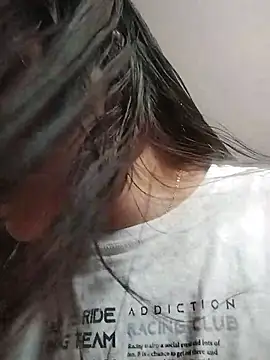 katha steele  online show from 01/05/26, 05:27