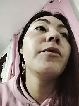 katha steele  online show from 01/12/26, 10:42