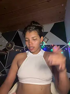 emilyharber online show from 05/01/26, 07:51