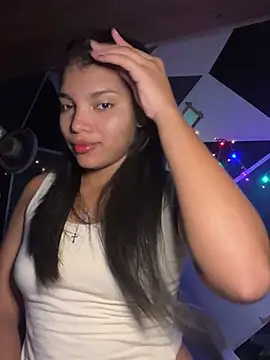 emilyharber online show from 05/07/26, 02:44