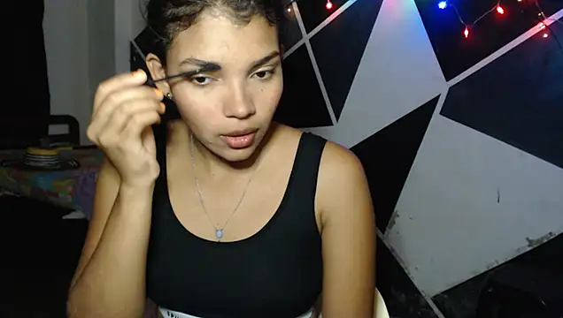 emilyharber online show from 05/13/26, 04:15