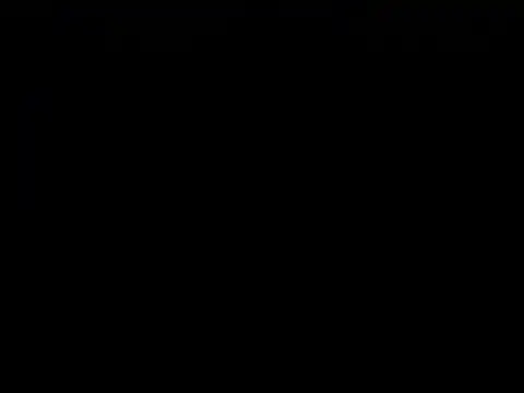 Snapshot of emilysamantha_8 chatting on 02/03/26, 02:53 emilysamantha 8 online show from 02/03/26, 02:53