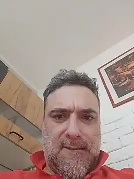 Snapshot of wifesfuckerpu chatting on 03/05/26, 10:00 wifesfuckerpu online show from 03/05/26, 10:00