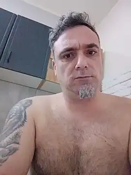 Snapshot of wifesfuckerpu chatting on 03/09/26, 09:30 wifesfuckerpu online show from 03/09/26, 09:30