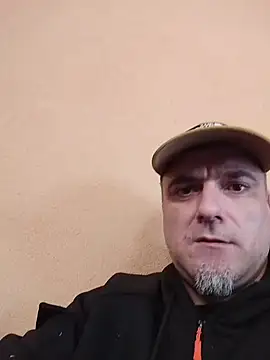 Snapshot of wifesfuckerpu chatting on 03/10/26, 09:58 wifesfuckerpu online show from 03/10/26, 09:58