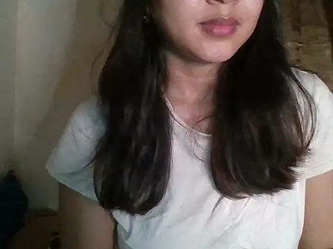 Snapshot of _smiling4u_ chatting on 07/25/26, 01:52 smiling4u online show from 07/25/26, 01:52