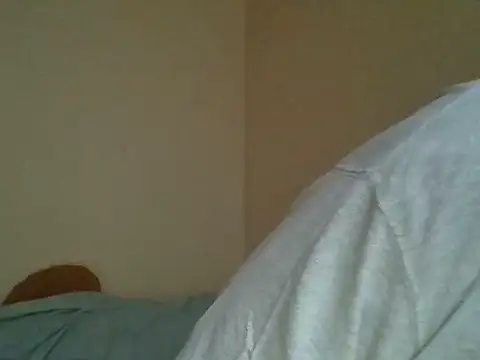 Snapshot of _smiling4u_ chatting on 07/26/26, 02:42 smiling4u online show from 07/26/26, 02:42