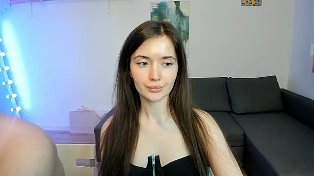 Snapshot of PollyFlame chatting on 03/02/26, 09:32 PollyFlame online show from 03/02/26, 09:32