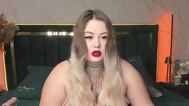 rosal1a online show from 12/12/24, 09:04