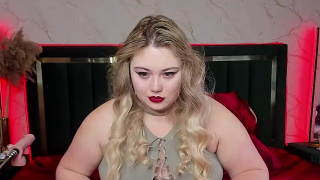 rosal1a online show from 01/28/25, 11:50