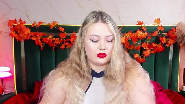 rosal1a online show from 10/24/25, 10:44