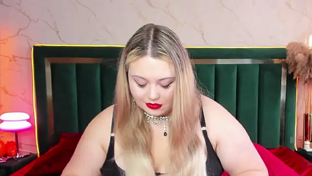 rosal1a online show from 11/04/25, 10:47