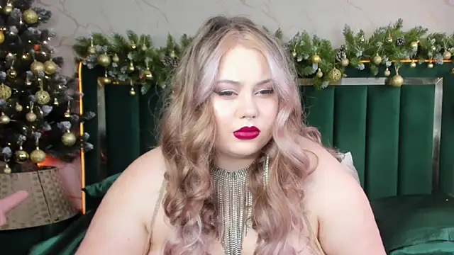 rosal1a online show from 12/15/25, 09:46