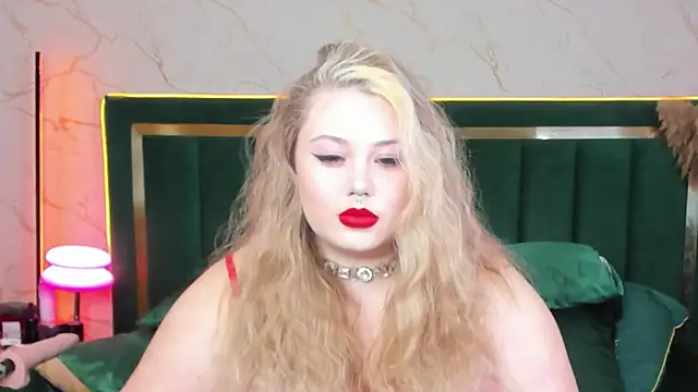 rosal1a online show from 03/17/26, 07:39