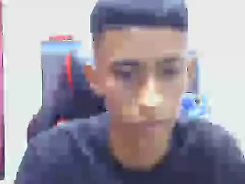 Angelstripboy online show from 06/15/26, 09:06