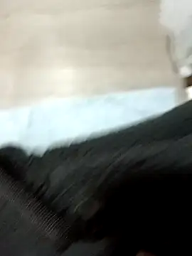 Snapshot of couplesecretdesires chatting on 01/24/25, 09:26 couplesecretdesires online show from 01/24/25, 09:26