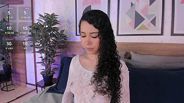 susan cute198 online show from 01/21/25, 11:46