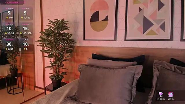 susan cute198 online show from 01/24/25, 11:59