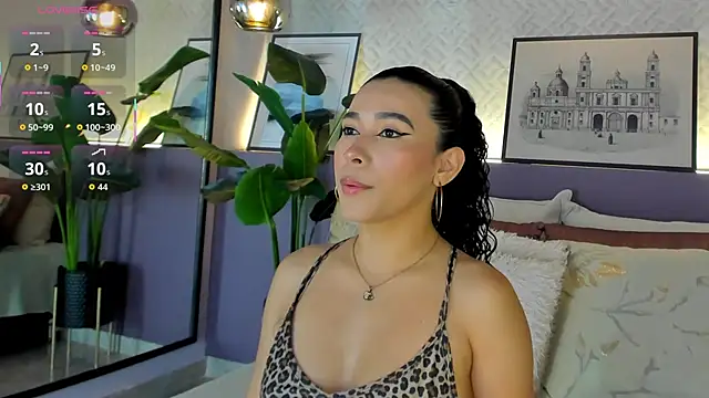 susan cute198 online show from 09/23/25, 11:57