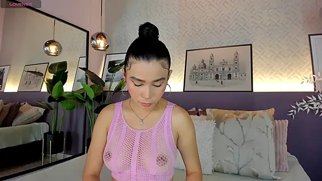 susan cute198 online show from 10/04/25, 12:03