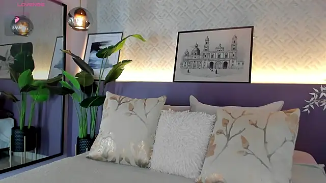 Snapshot of susan_cute198 chatting on 01/11/26, 12:21 susan cute198 online show from 01/11/26, 12:21