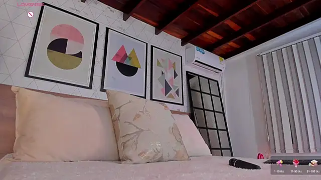 Snapshot of susan_cute198 chatting on 02/08/26, 11:46 susan cute198 online show from 02/08/26, 11:46