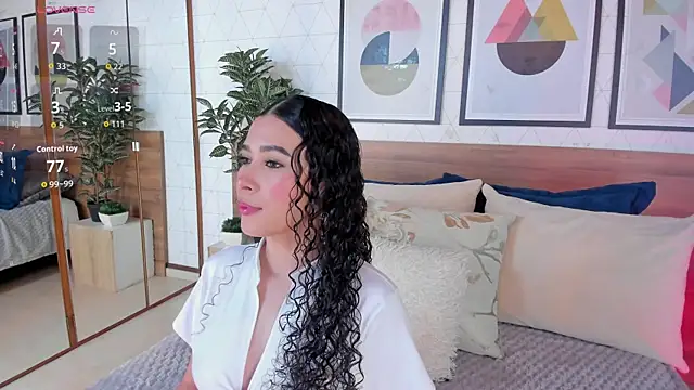 Snapshot of susan_cute198 chatting on 02/10/26, 11:47 susan cute198 online show from 02/10/26, 11:47