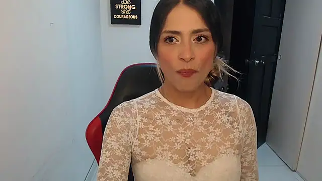 Liamiler01  online show from 12/05/25, 03:15