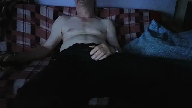 cumloverboyxx69 online show from 11/23/25, 12:32