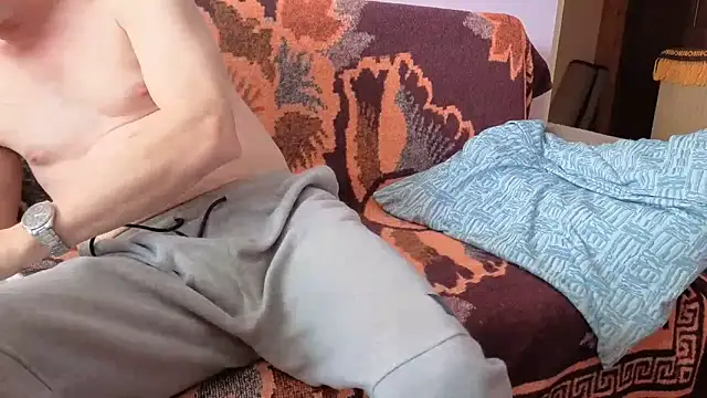 cumloverboyxx69 online show from 02/14/26, 07:49