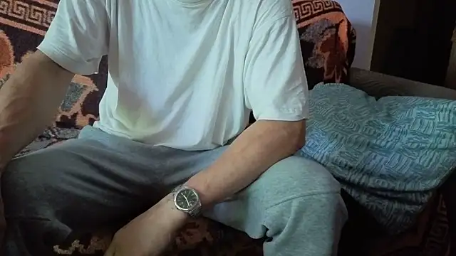 cumloverboyxx69 online show from 06/20/26, 04:04