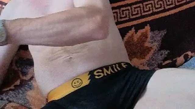 cumloverboyxx69 online show from 06/20/26, 04:10