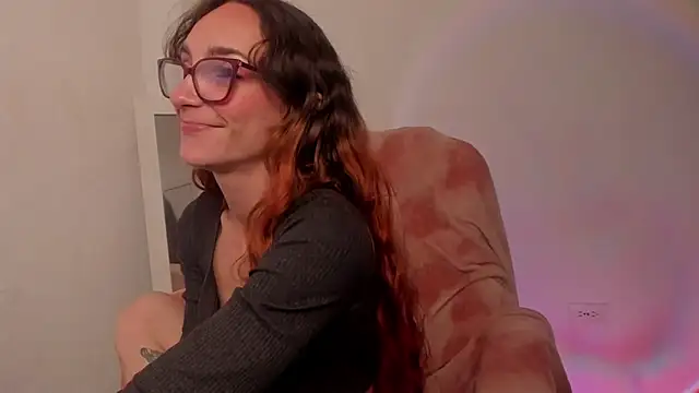  lh  online show from 01/18/26, 11:25