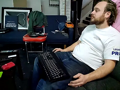 Holy5417 69 online show from 02/21/25, 01:55