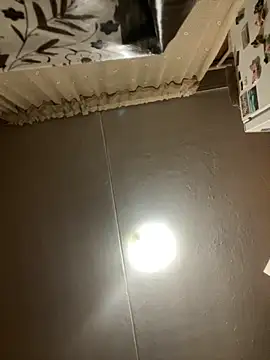 Snapshot of Rusikk66 chatting on 11/01/25, 09:17 Rusikk66 online show from 11/01/25, 09:17