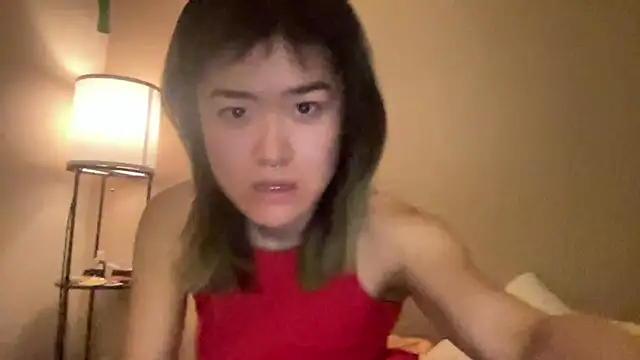 forbiddenfruitcake online show from 02/18/25, 10:49