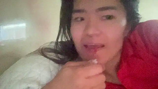 forbiddenfruitcake online show from 07/07/26, 02:14